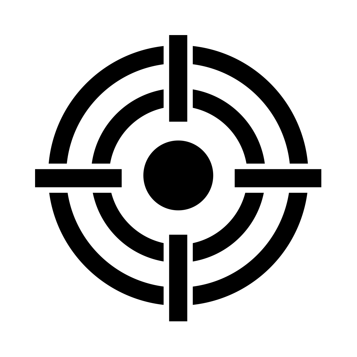 Logo Buwa