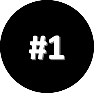 Número 1