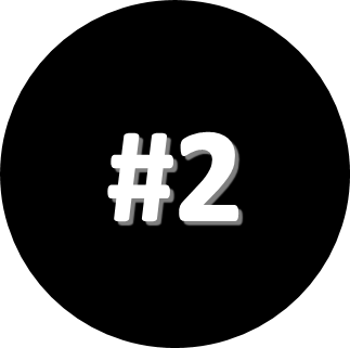 Número 2