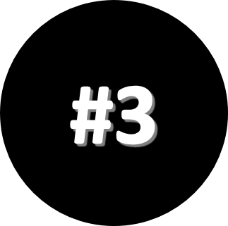 Número 3