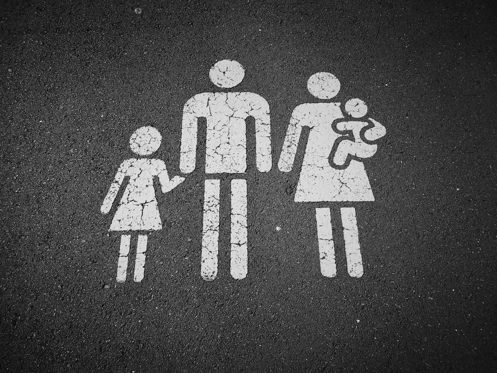Familia