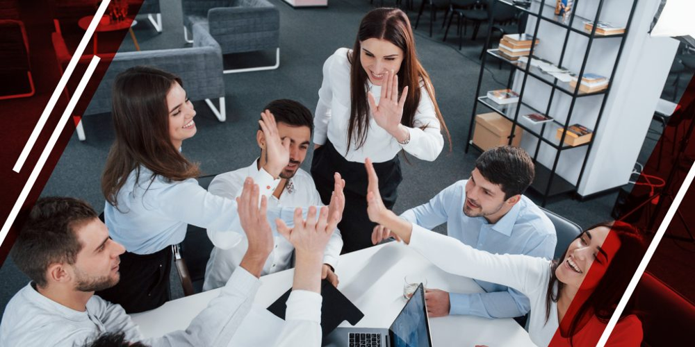 Reclutamiento y selección de personal: Guía completa para empresas en España